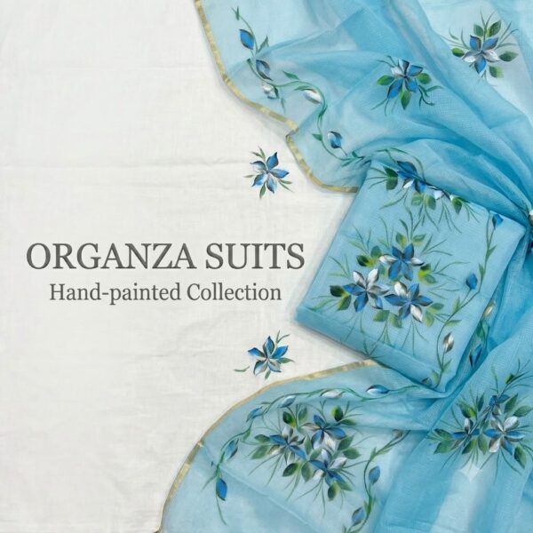 Organza
