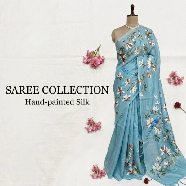 Saree